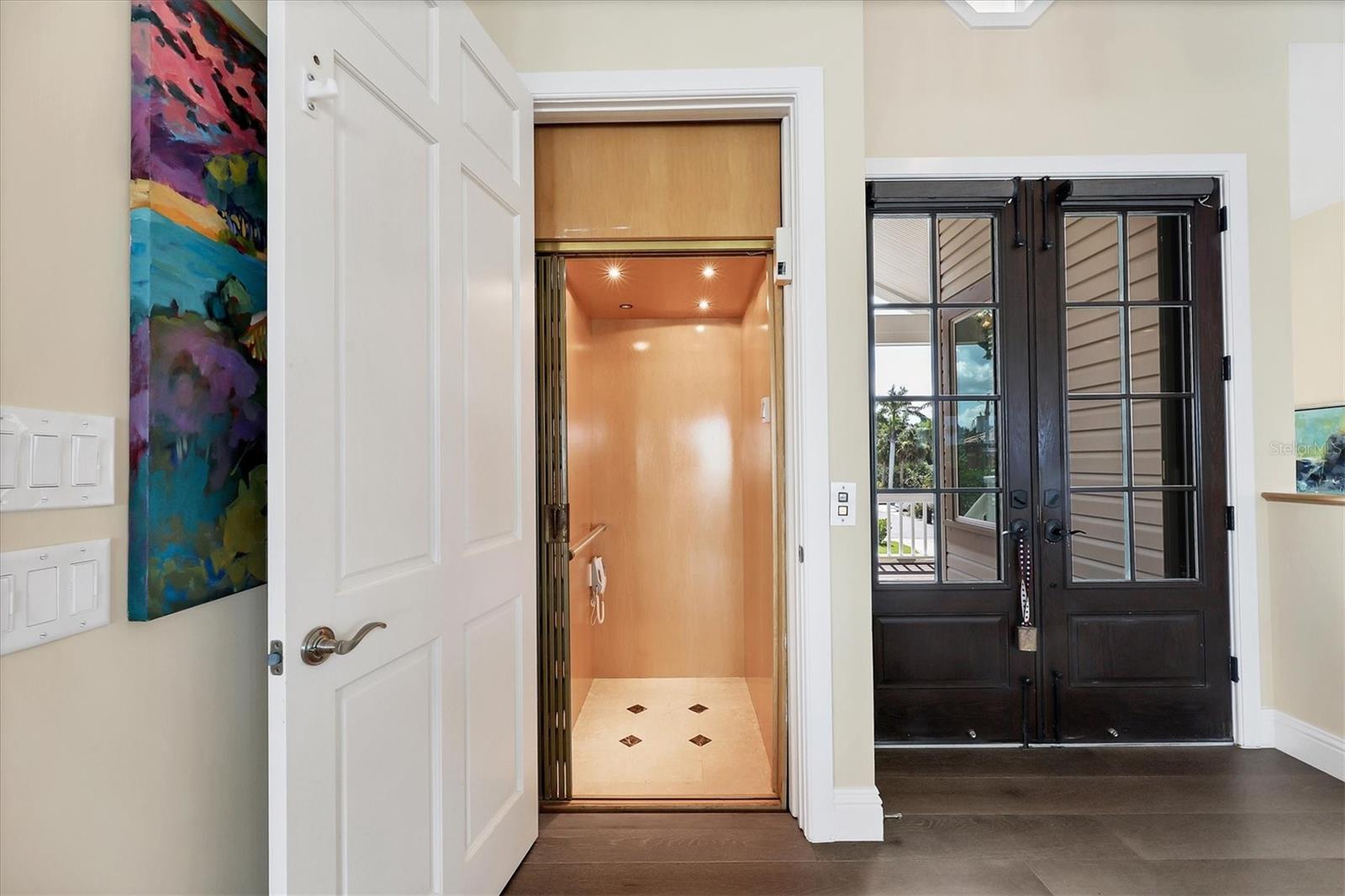KILTON ESTATES - Residential