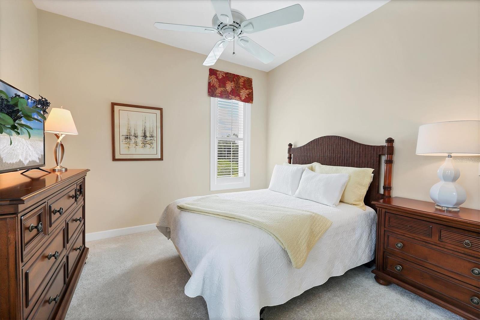 KILTON ESTATES - Residential
