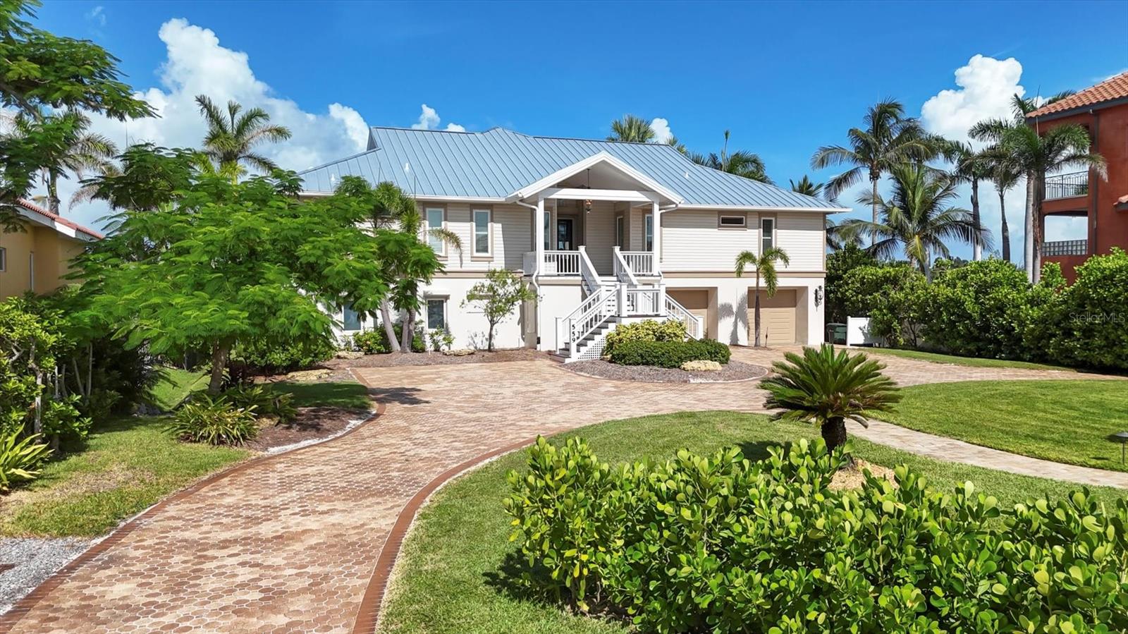 KILTON ESTATES - Residential