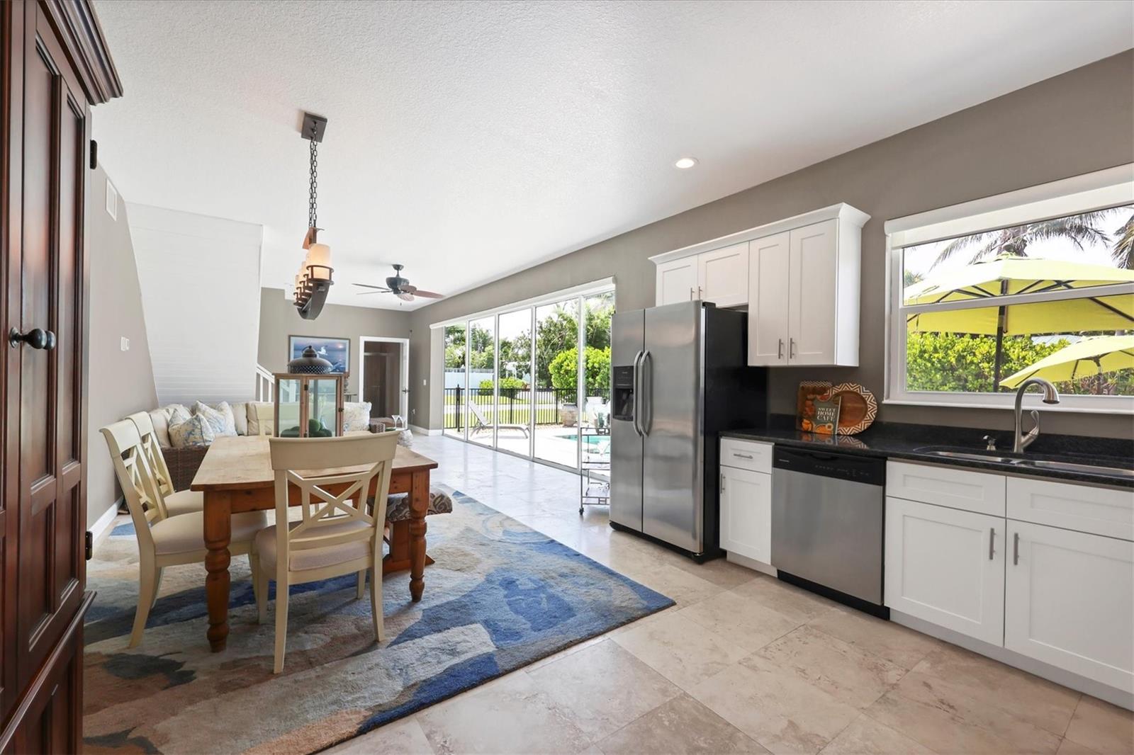 KILTON ESTATES - Residential