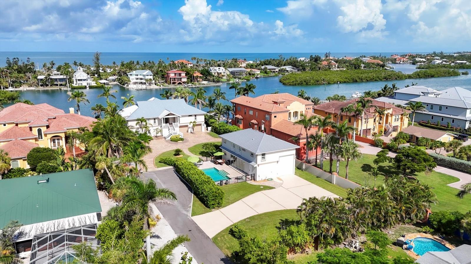 KILTON ESTATES - Residential