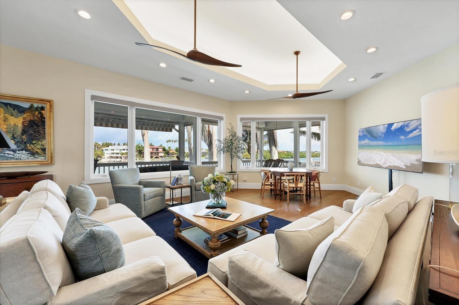 KILTON ESTATES - Residential