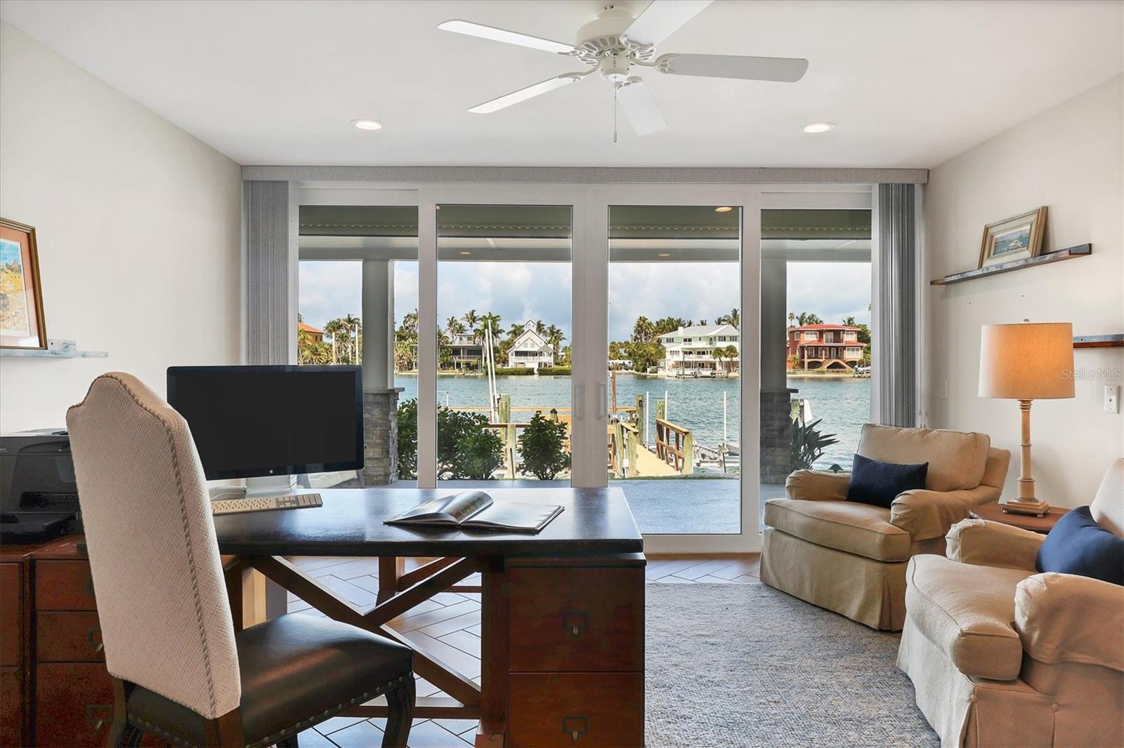 KILTON ESTATES - Residential