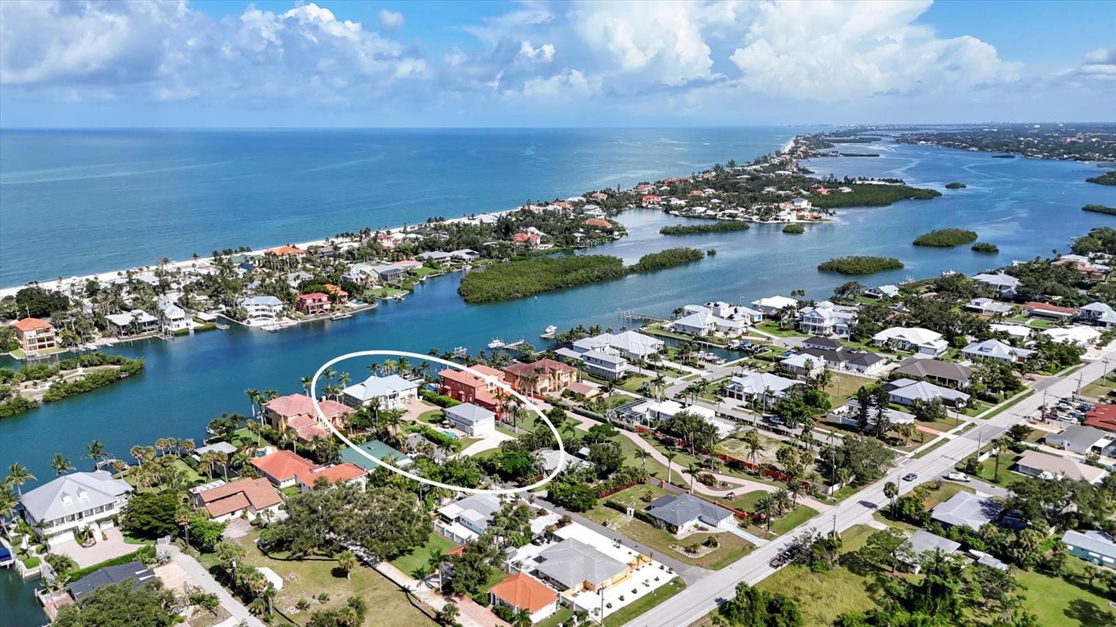 KILTON ESTATES - Residential