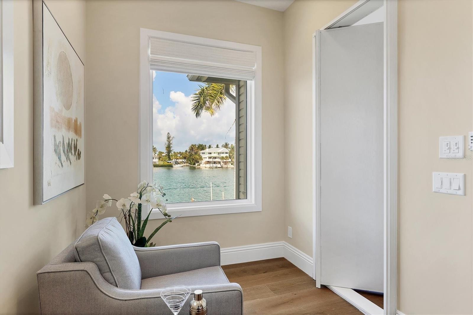 KILTON ESTATES - Residential