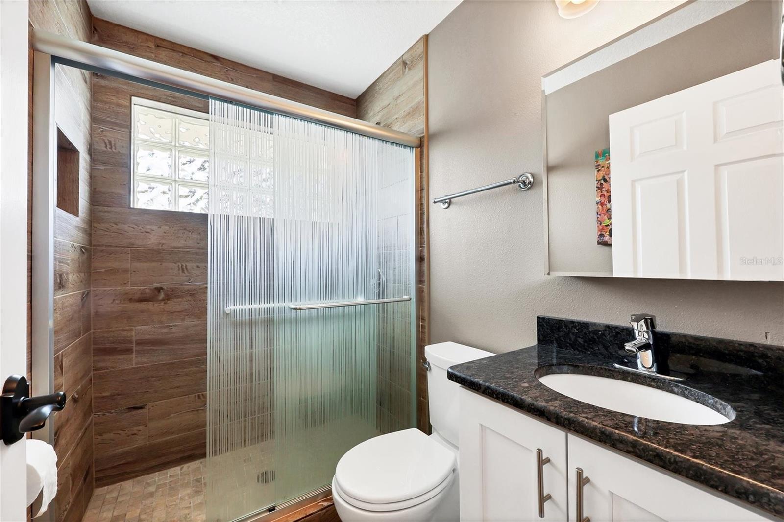 KILTON ESTATES - Residential