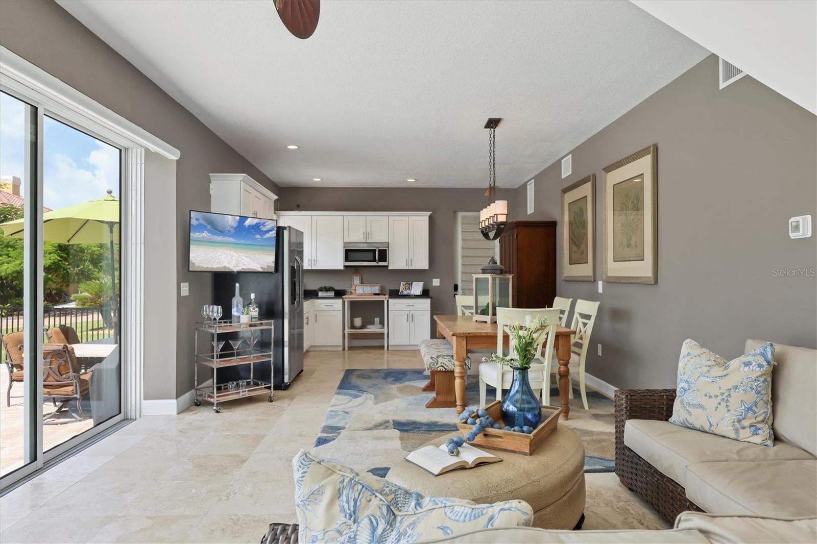 KILTON ESTATES - Residential