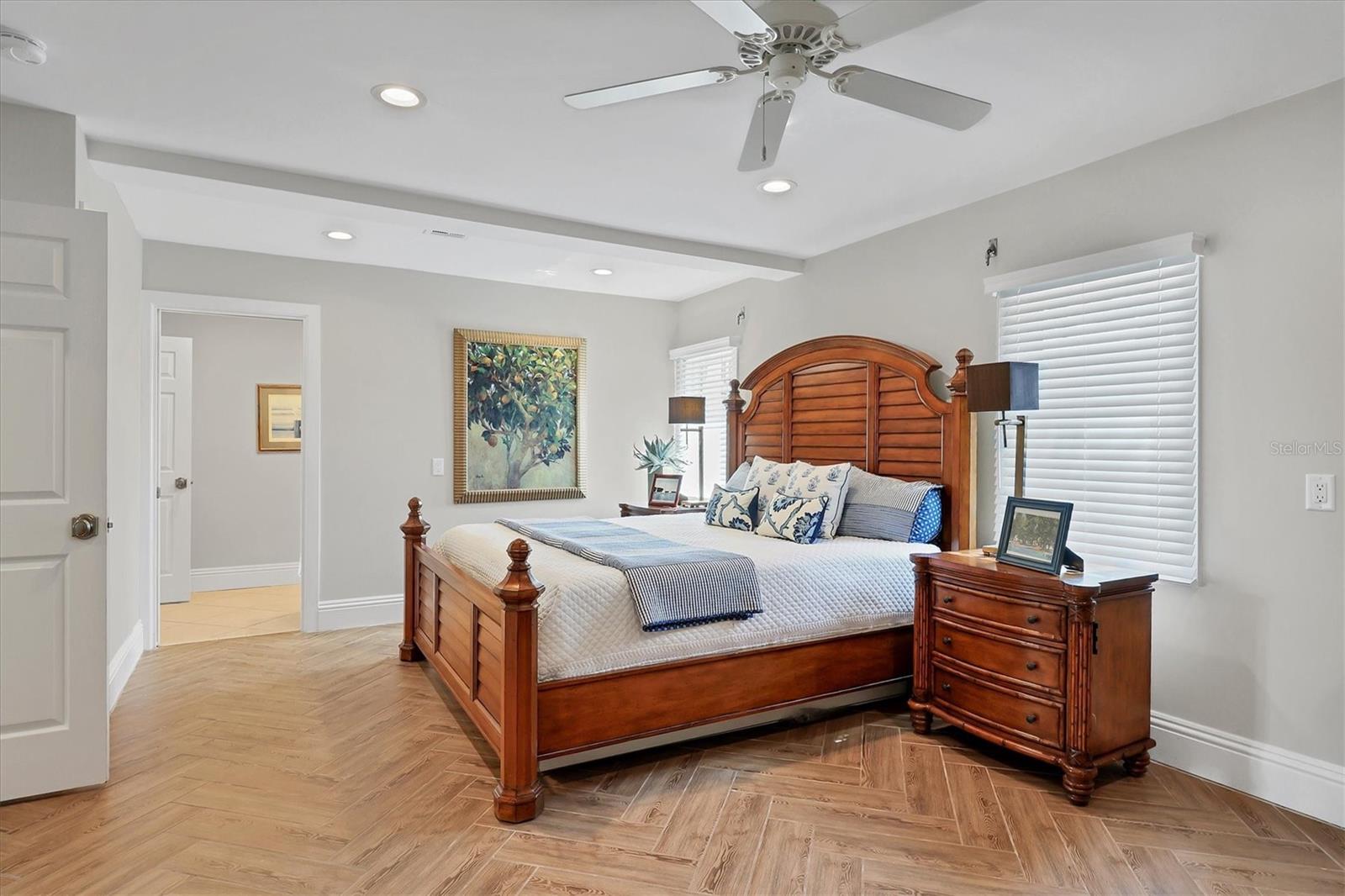KILTON ESTATES - Residential