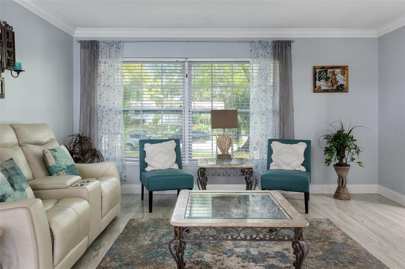 8134 BAYSHORE DRIVE