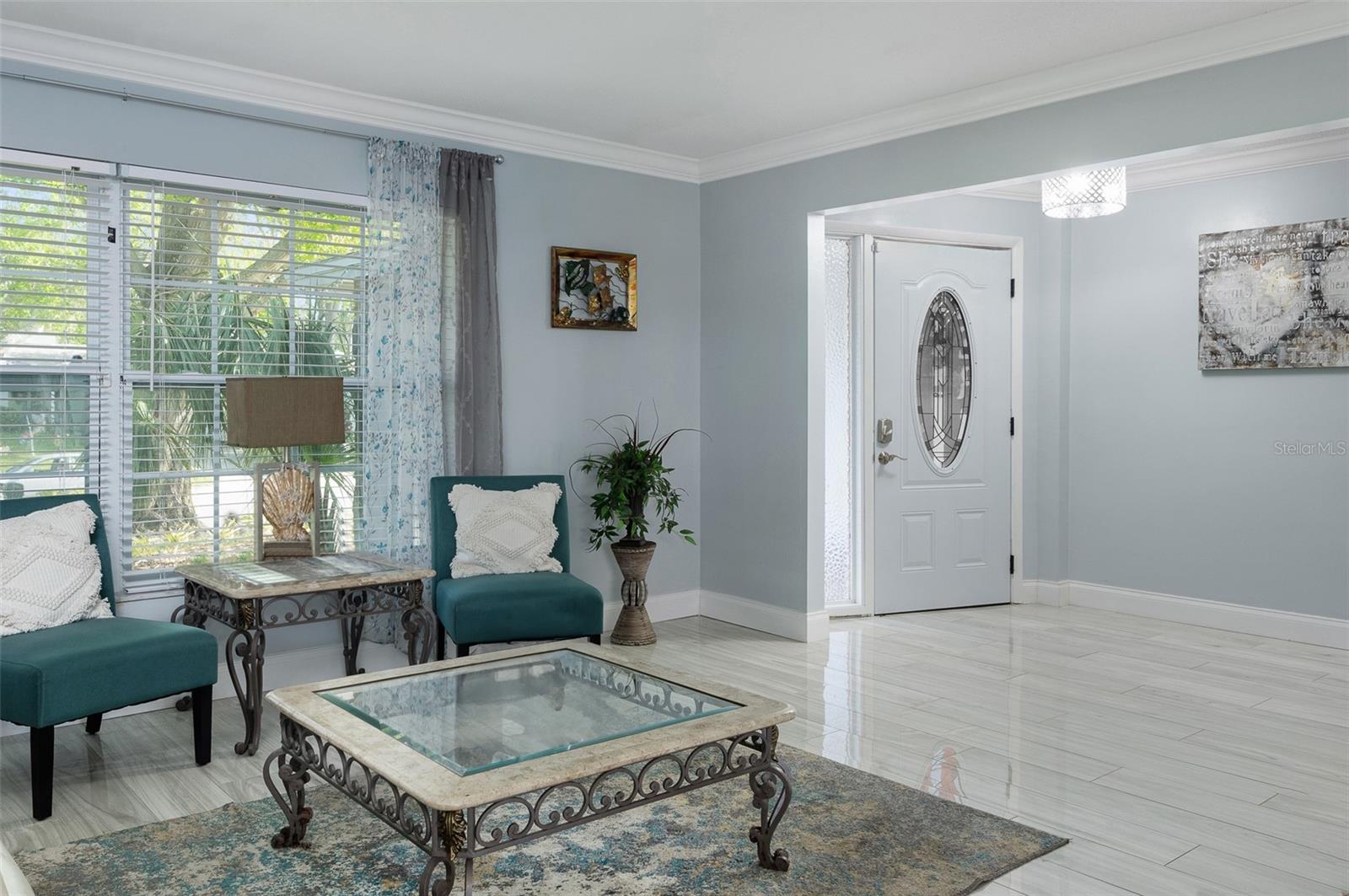 8134 BAYSHORE DRIVE
