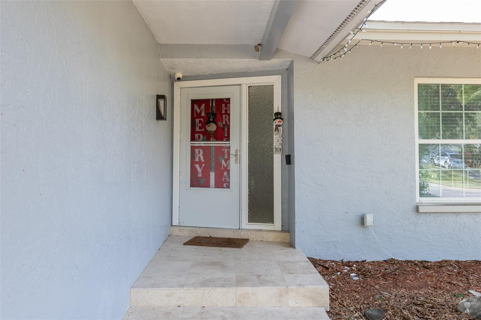8134 BAYSHORE DRIVE