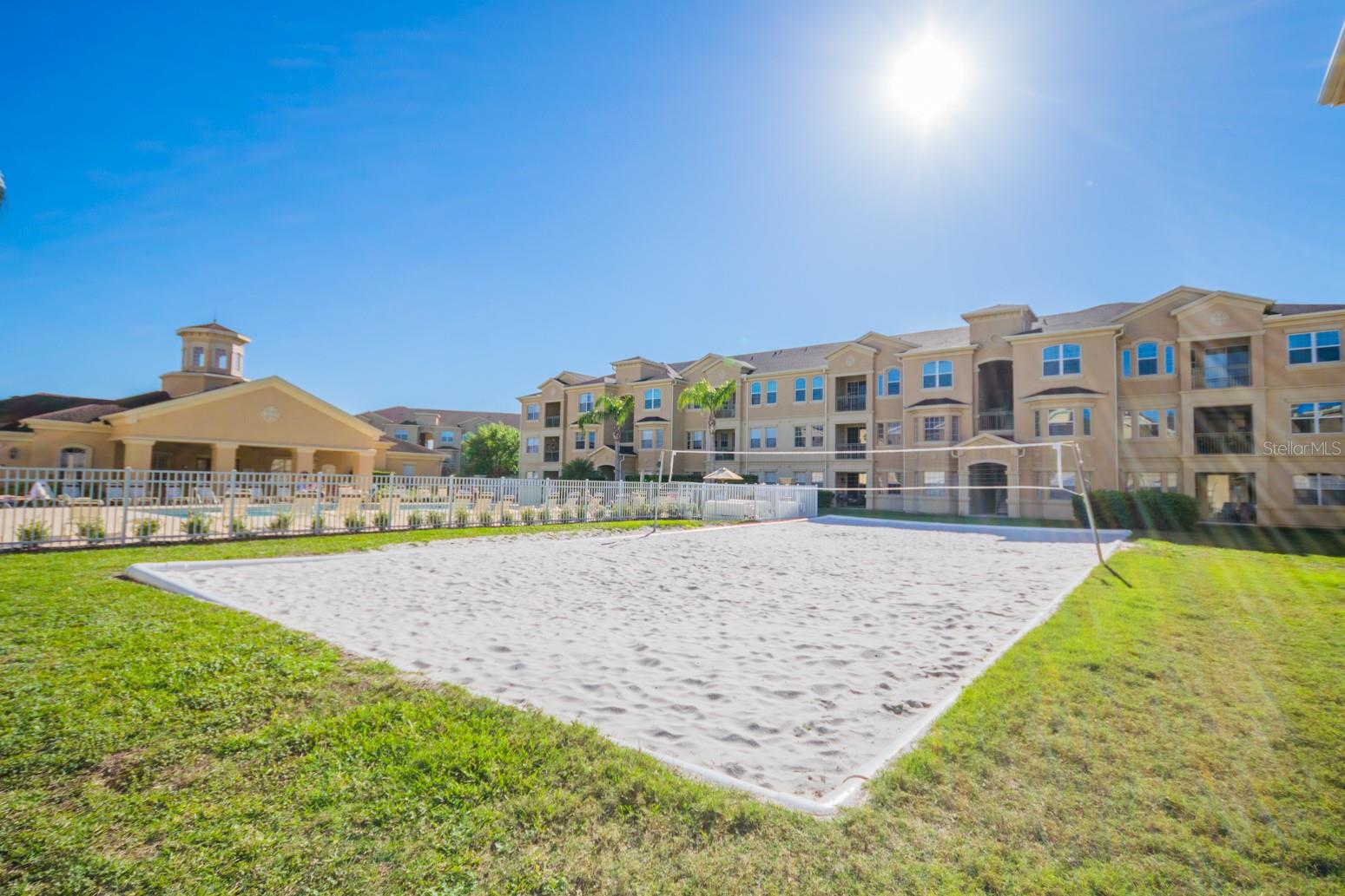 TERRACE RIDGE AT TOWN CENTER EAST CONDO - Residential