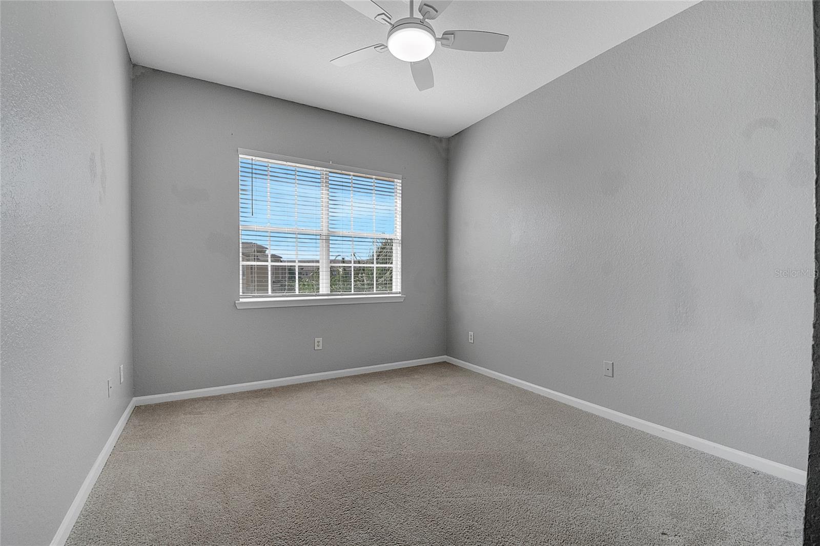 TERRACE RIDGE AT TOWN CENTER EAST CONDO - Residential