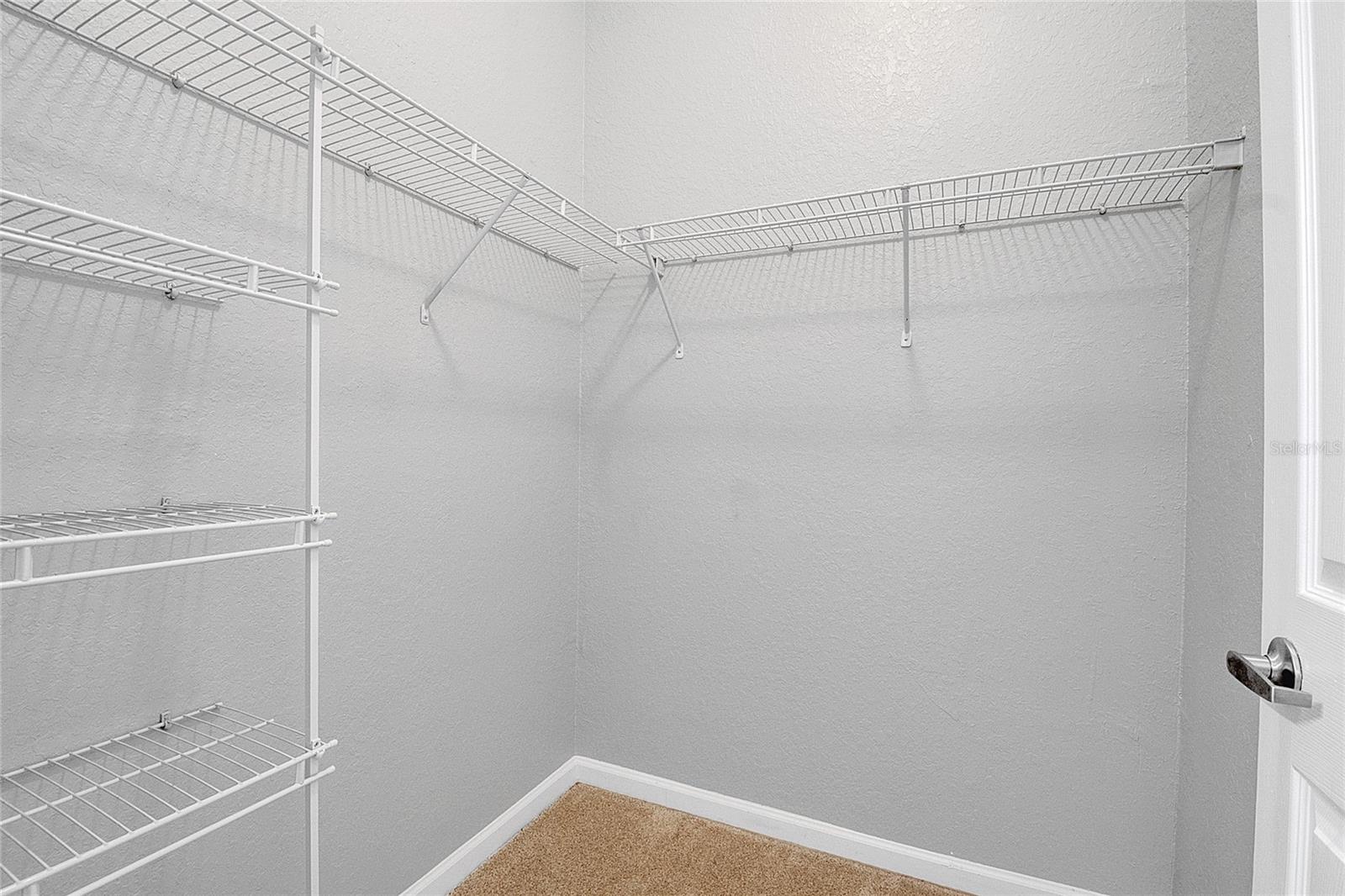 TERRACE RIDGE AT TOWN CENTER EAST CONDO - Residential