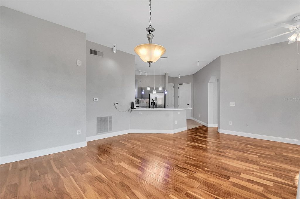 Photo of 617 Terrace Ridge Circle #617, Davenport, FL 33896 (MLS # O6351764)