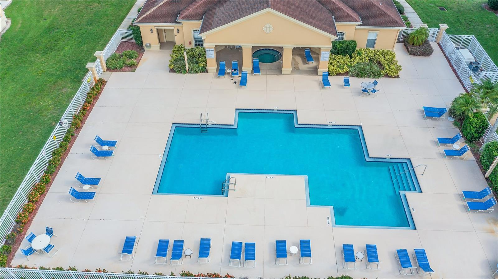 TERRACE RIDGE AT TOWN CENTER EAST CONDO - Residential