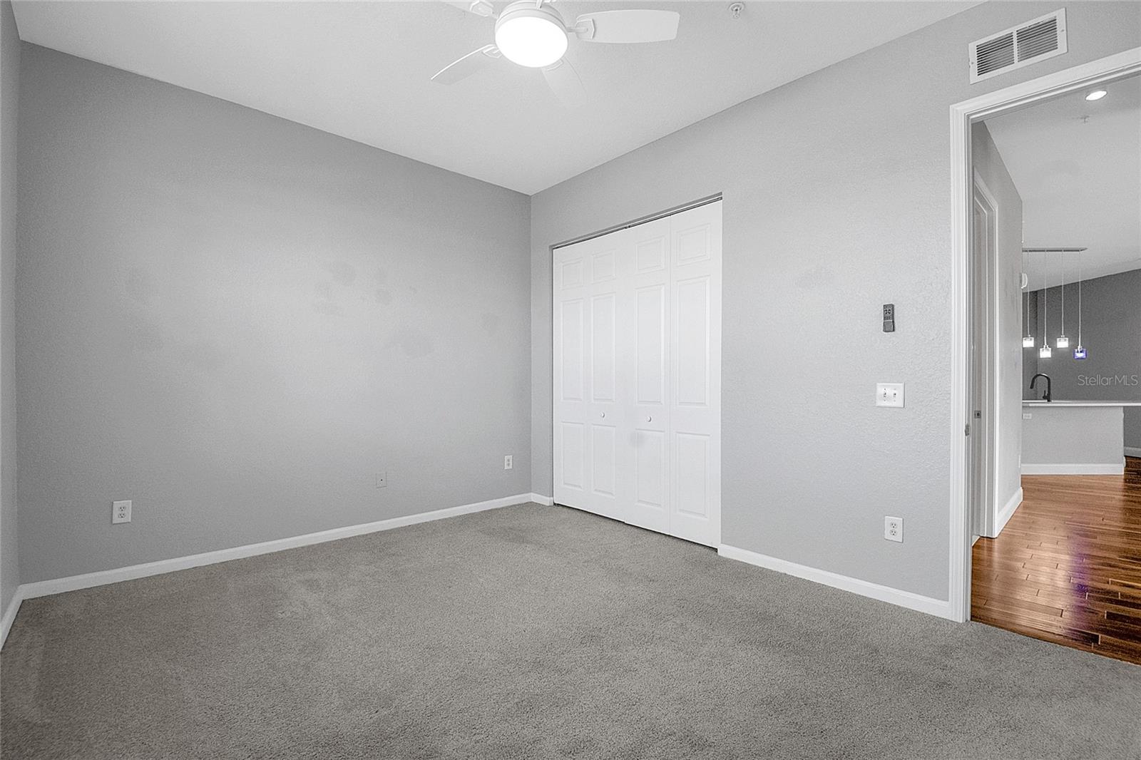 TERRACE RIDGE AT TOWN CENTER EAST CONDO - Residential