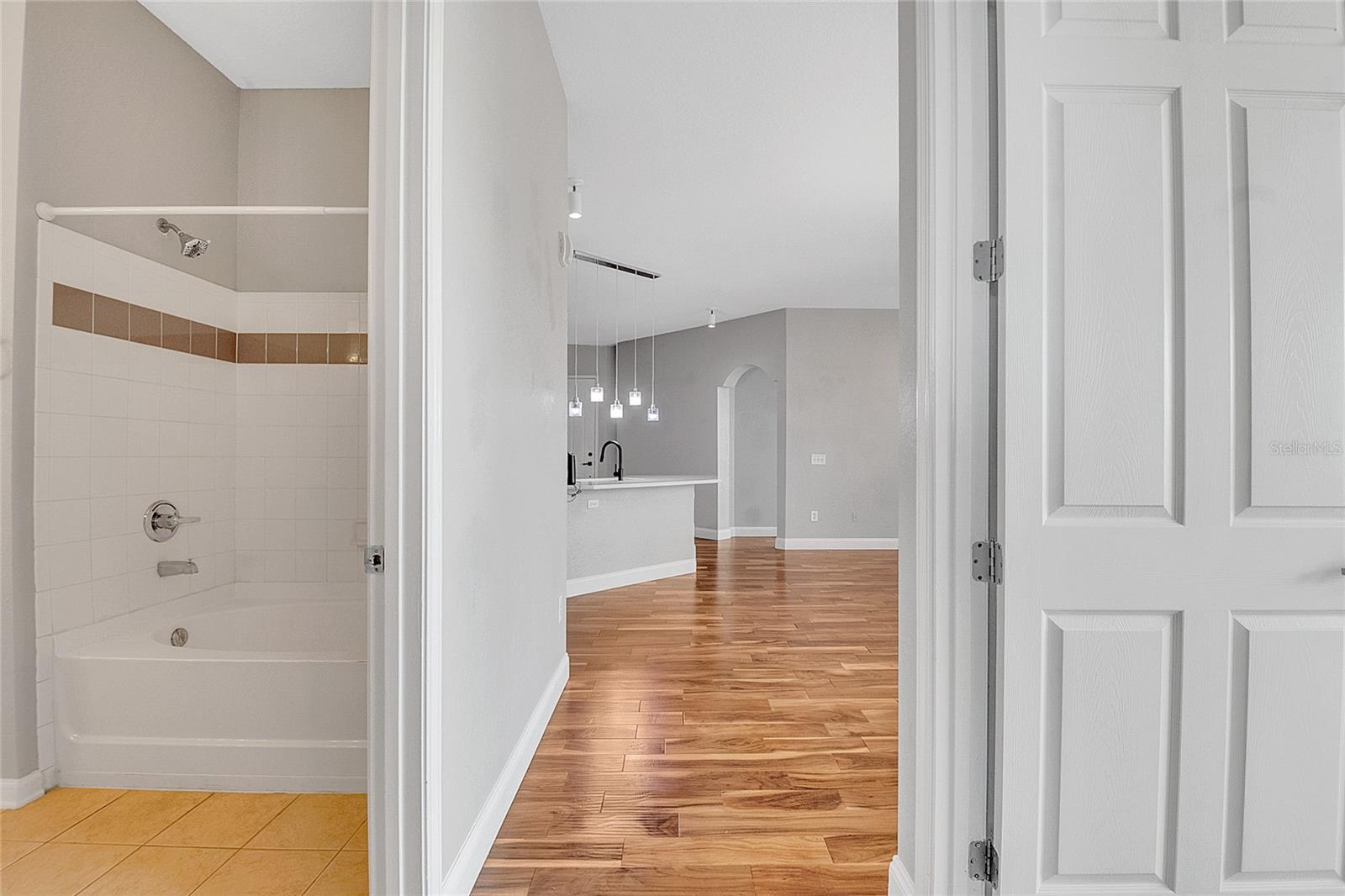 TERRACE RIDGE AT TOWN CENTER EAST CONDO - Residential