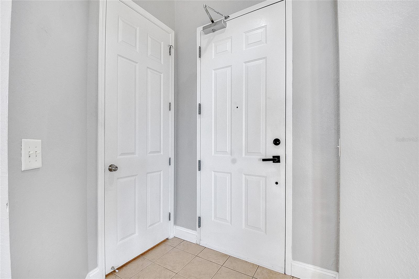 TERRACE RIDGE AT TOWN CENTER EAST CONDO - Residential