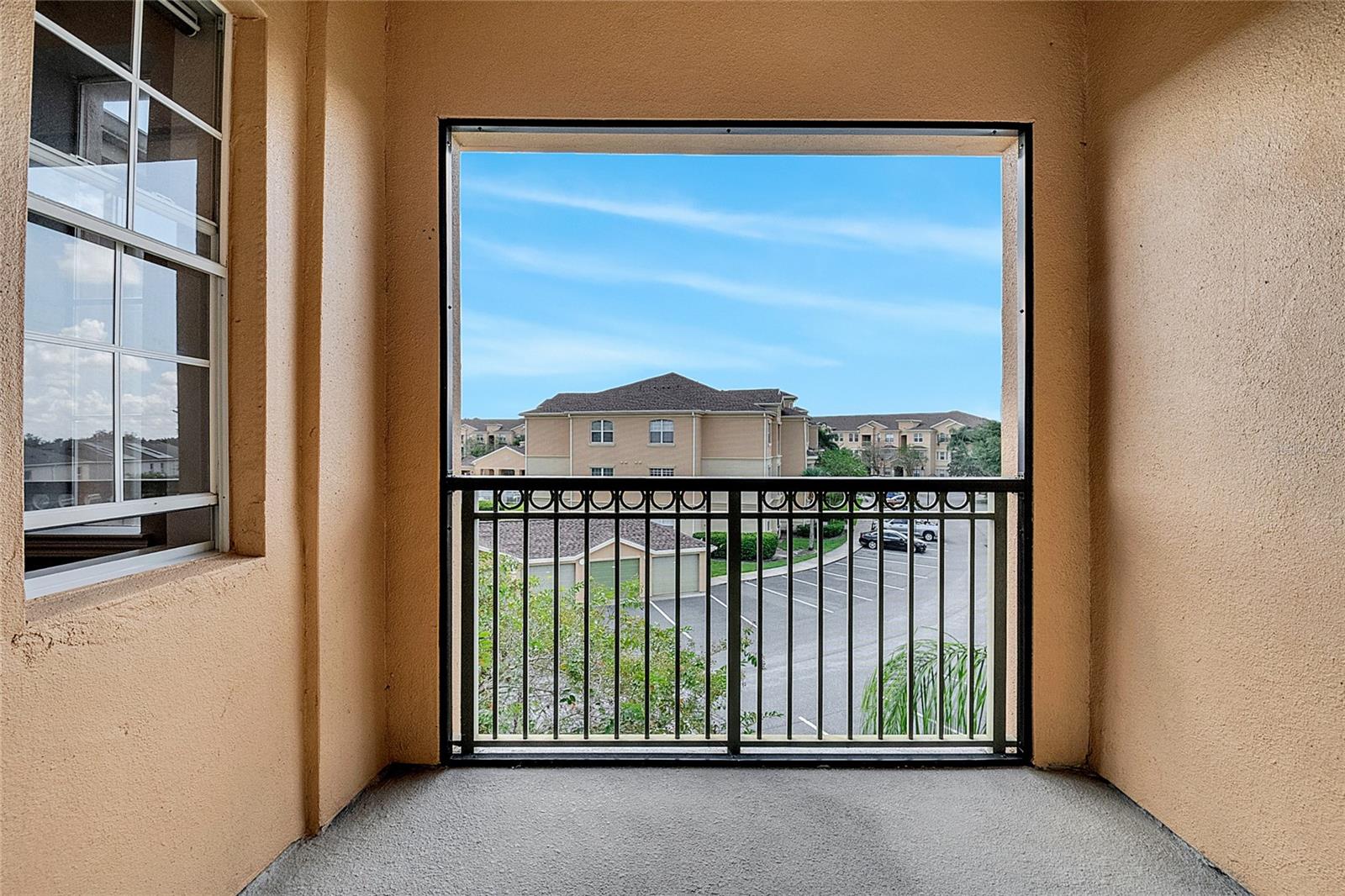 TERRACE RIDGE AT TOWN CENTER EAST CONDO - Residential