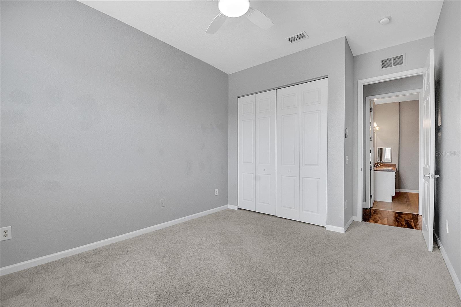 TERRACE RIDGE AT TOWN CENTER EAST CONDO - Residential