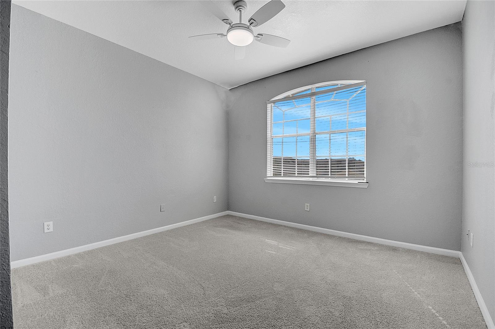 TERRACE RIDGE AT TOWN CENTER EAST CONDO - Residential