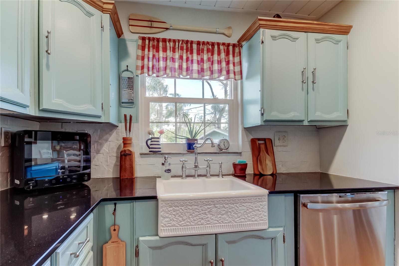 DUNEDIN ISLES 1 - Residential