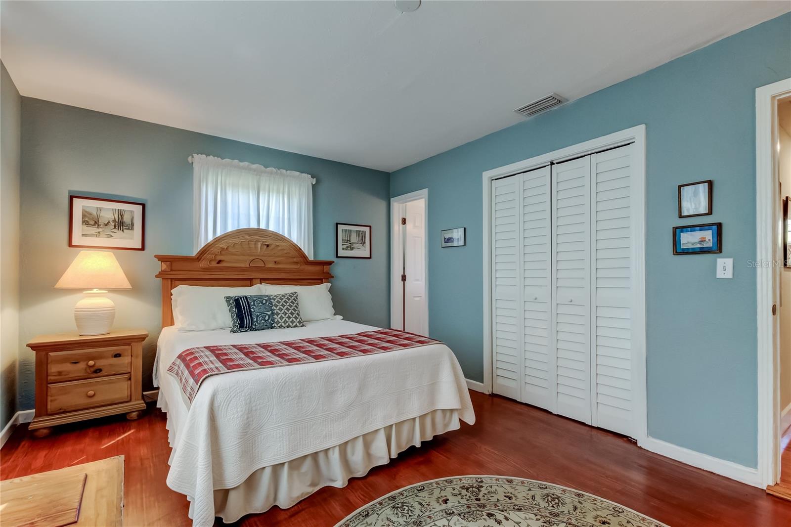 DUNEDIN ISLES 1 - Residential