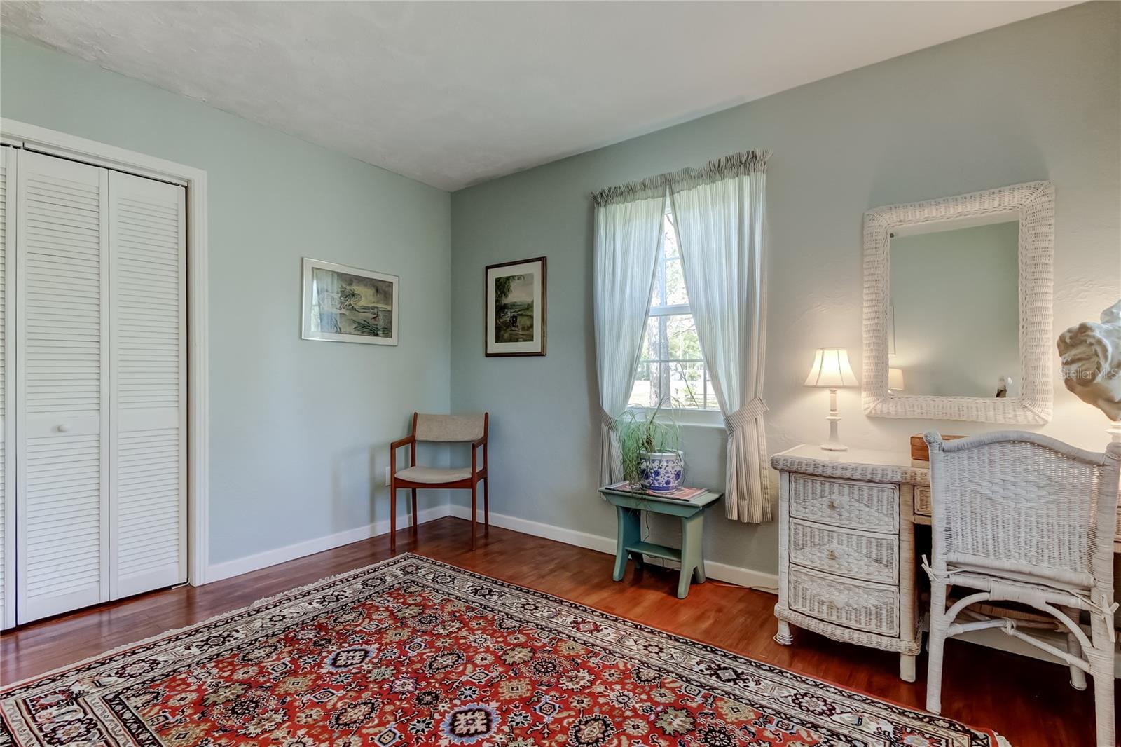 DUNEDIN ISLES 1 - Residential