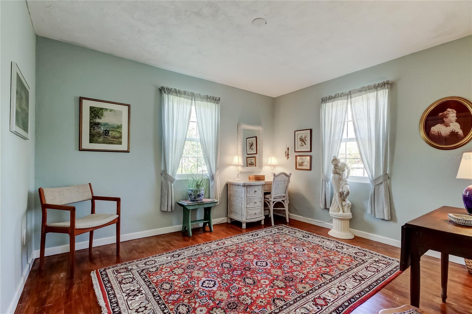 DUNEDIN ISLES 1 - Residential