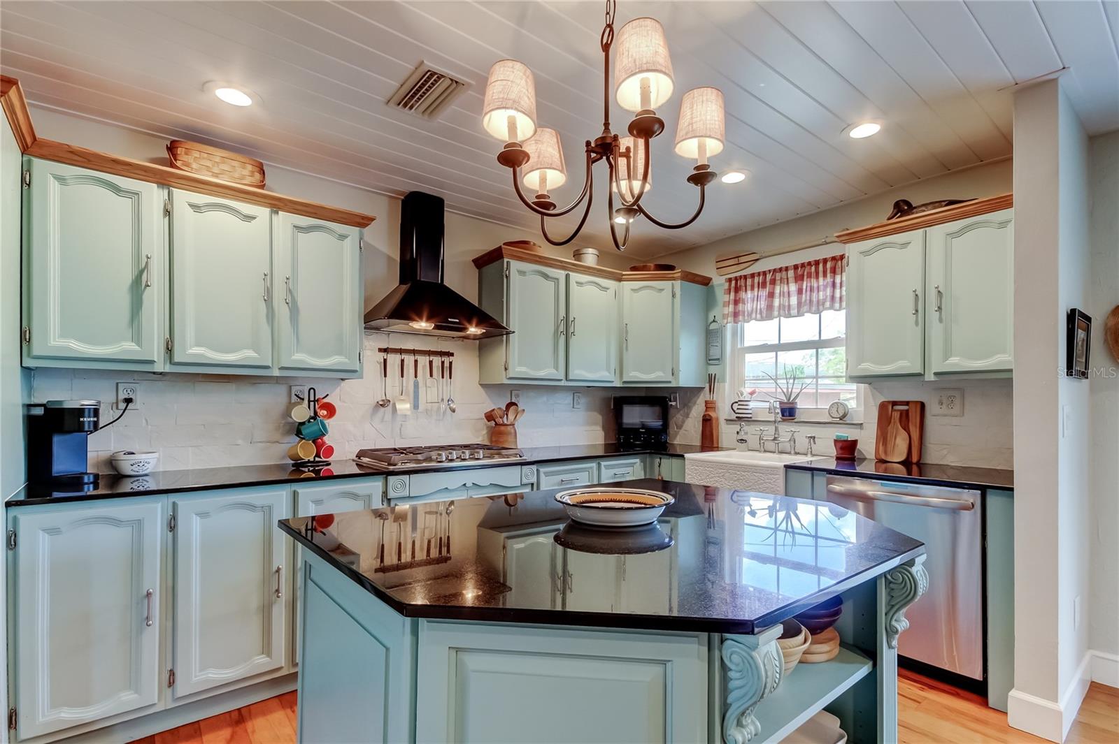 DUNEDIN ISLES 1 - Residential