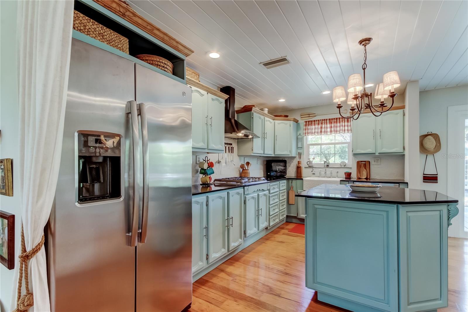 DUNEDIN ISLES 1 - Residential