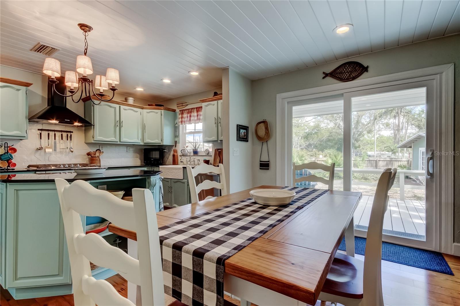 DUNEDIN ISLES 1 - Residential