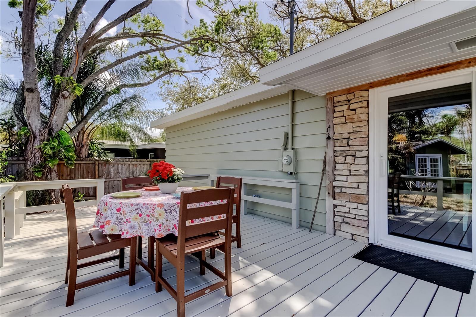 DUNEDIN ISLES 1 - Residential