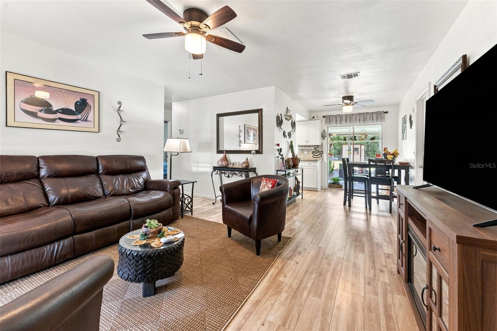 9004 VICKSBURG ROAD