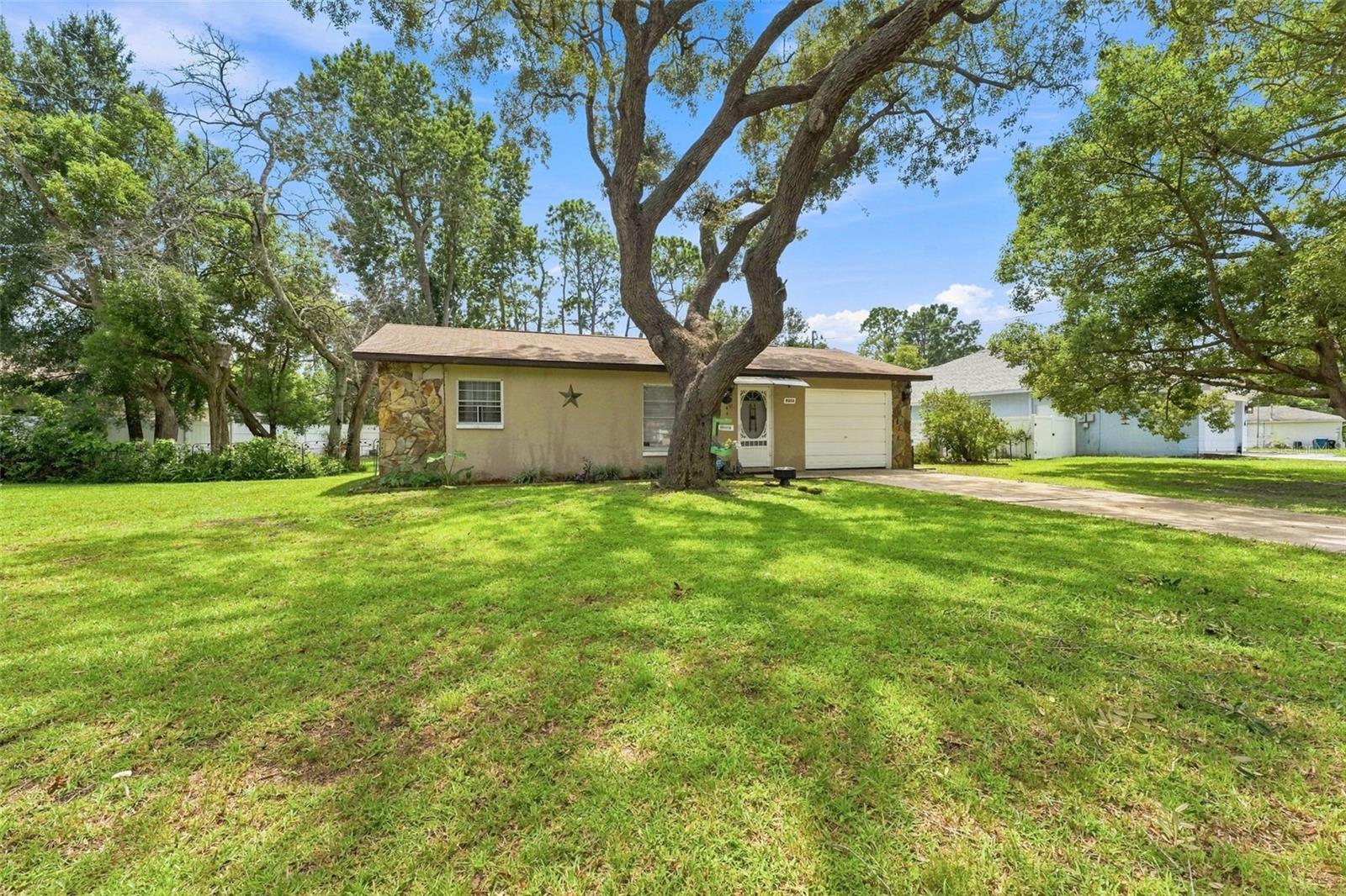 9004 VICKSBURG ROAD