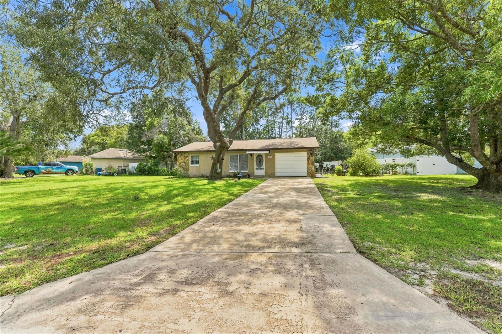 9004 VICKSBURG ROAD
