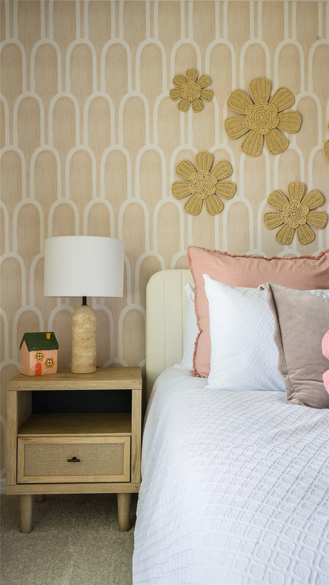 DAVIS LANDING - Residential