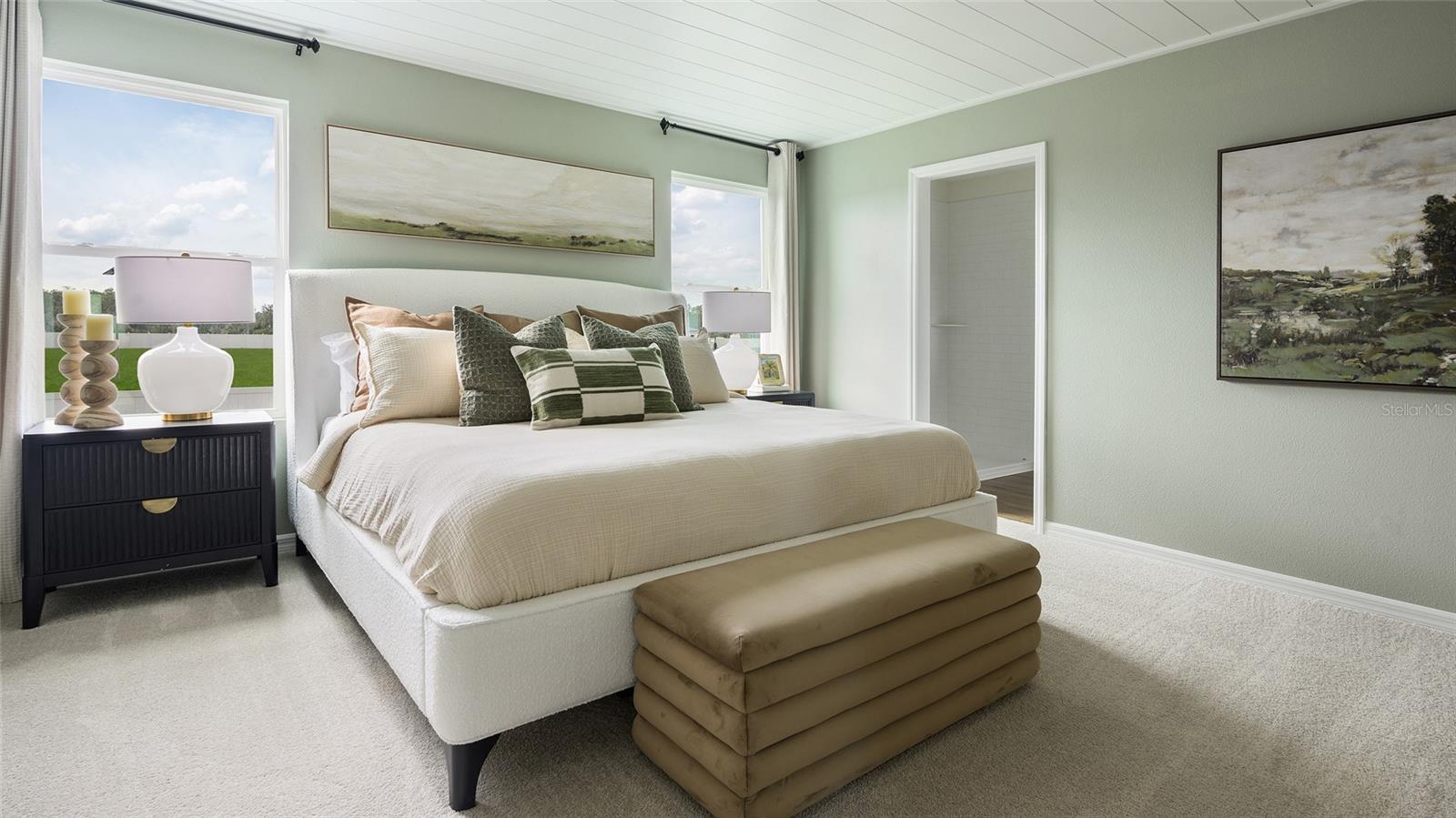 15228 MAUDE LANDING LOOP