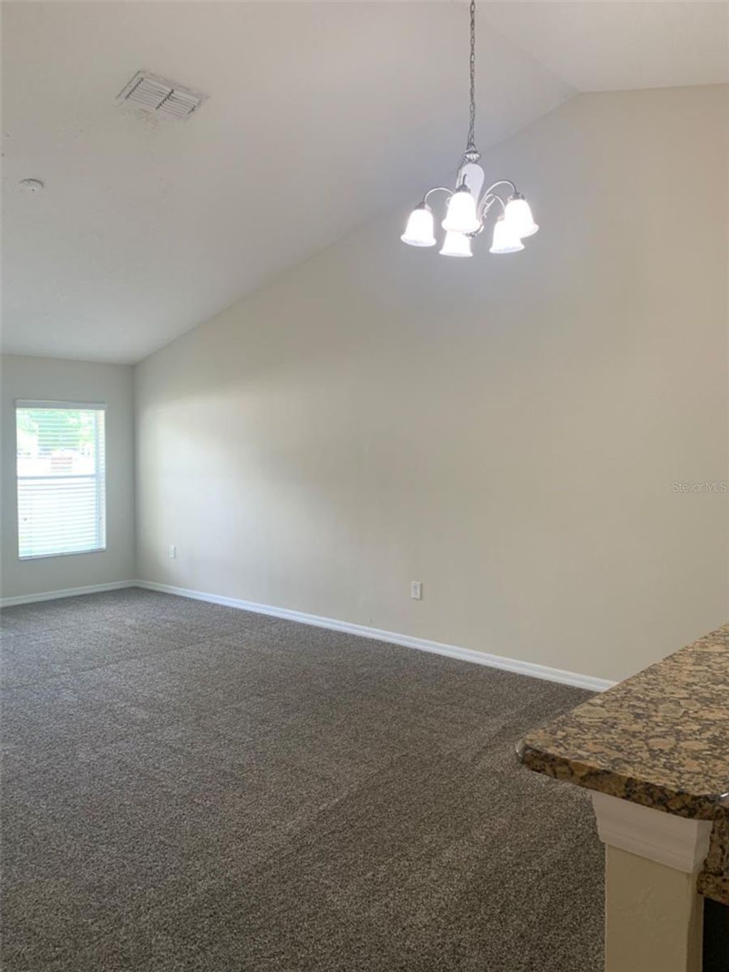 Photo of 521 Montana Avenue, Saint Cloud, FL 34769 (MLS # R4910765)