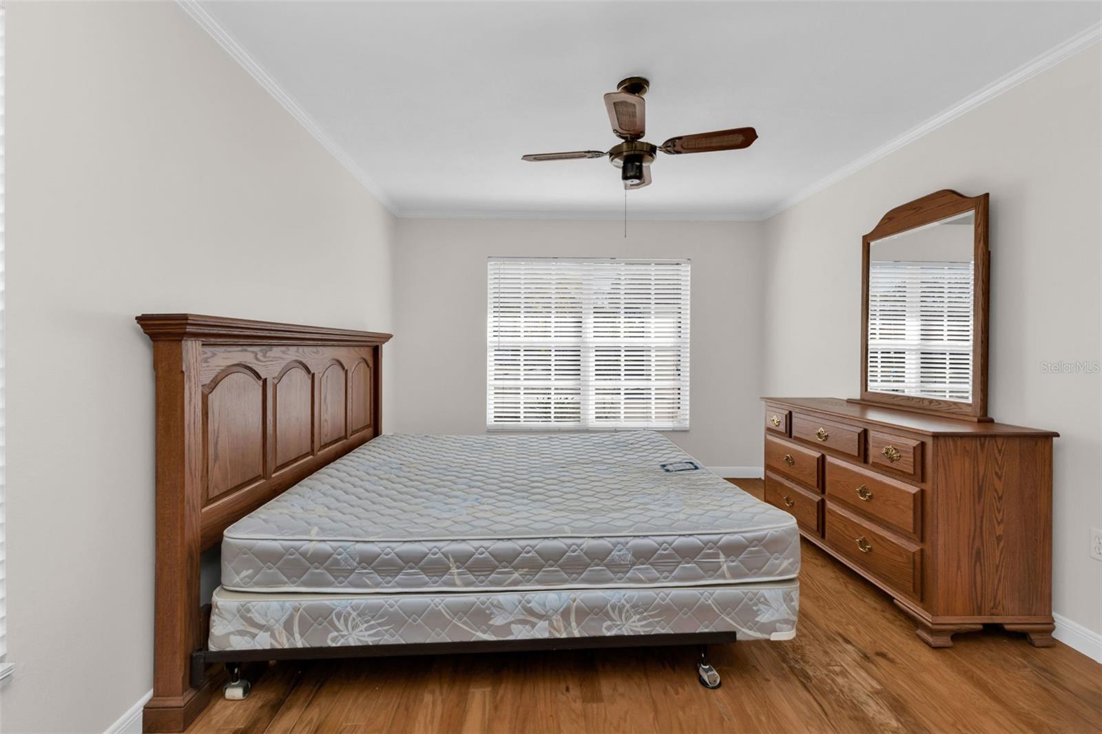 TAMARON - Residential