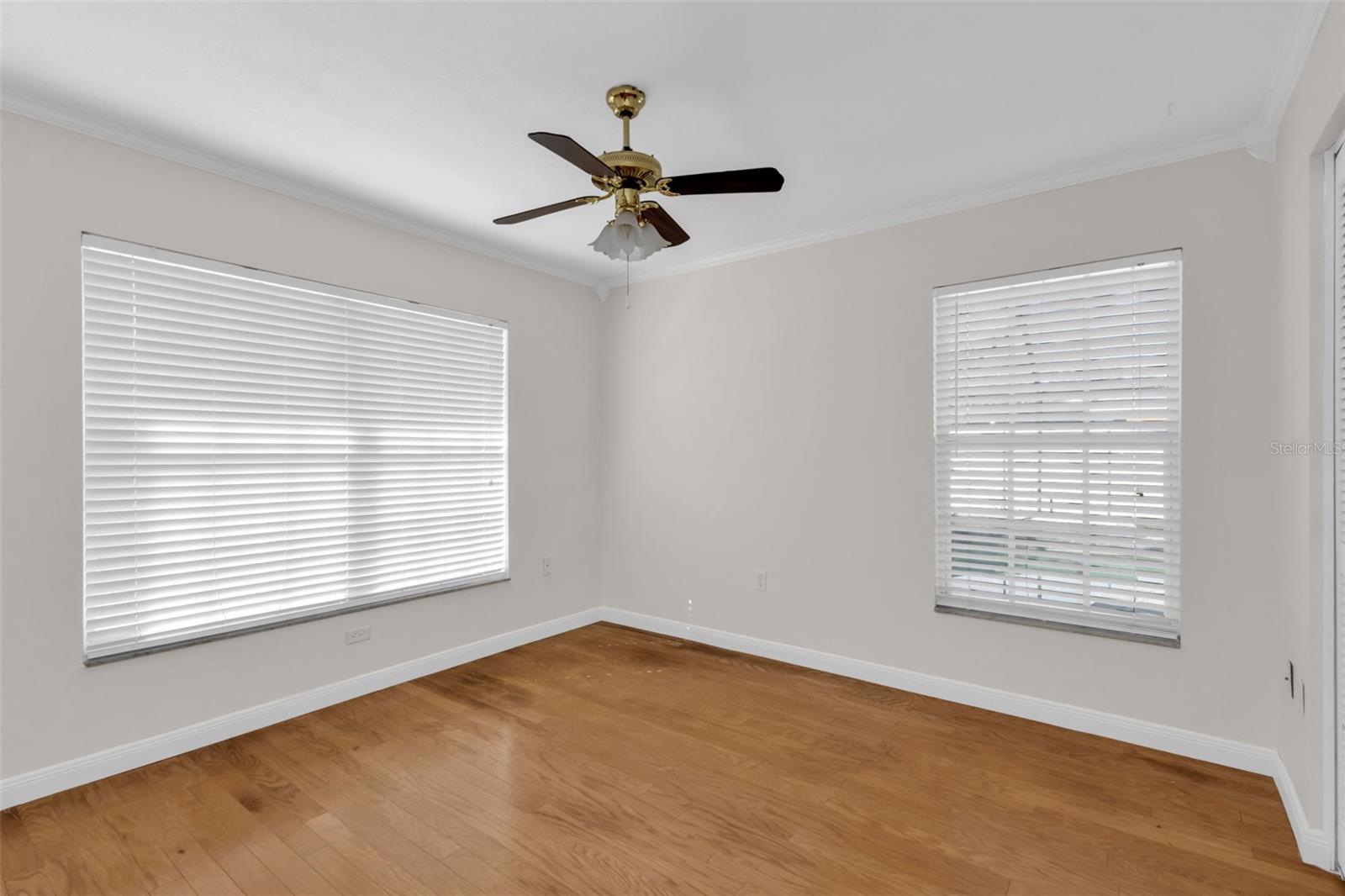 TAMARON - Residential