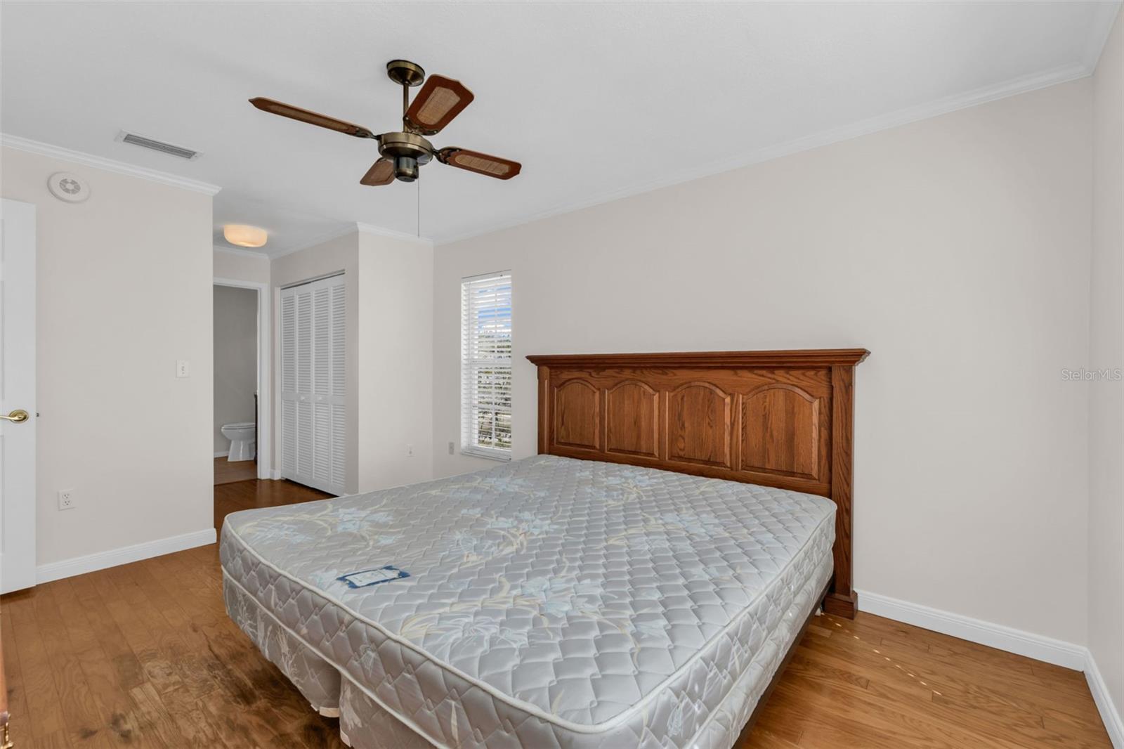 TAMARON - Residential