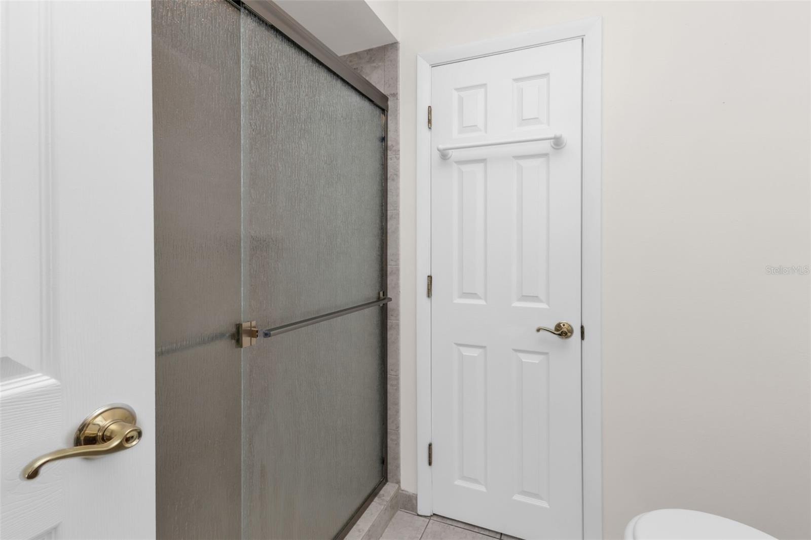 TAMARON - Residential