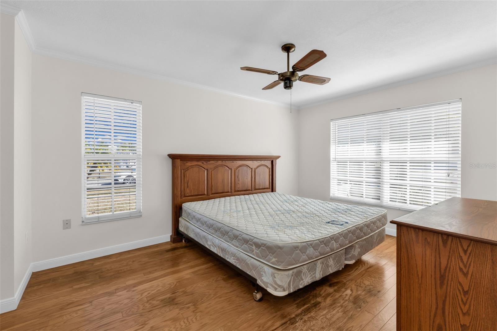 TAMARON - Residential