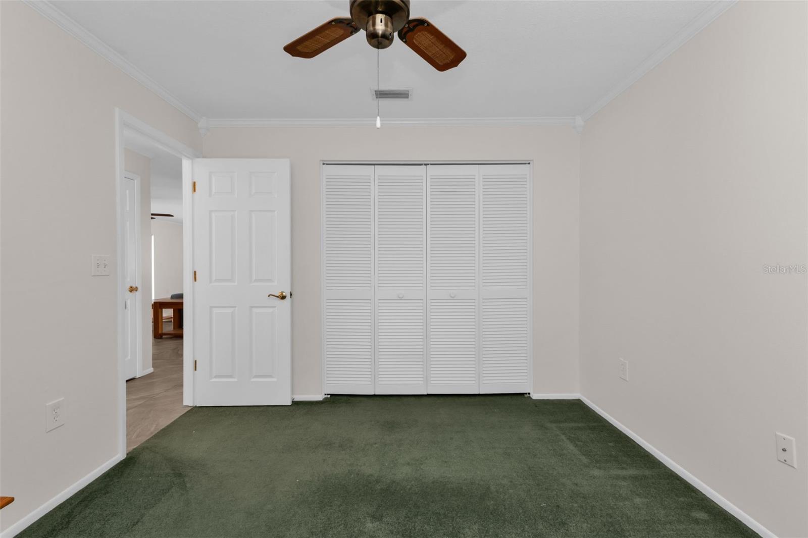 TAMARON - Residential