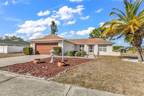 Photo of 4318 Eastwood Drive, Sarasota, FL 34232 (MLS # C7520446)