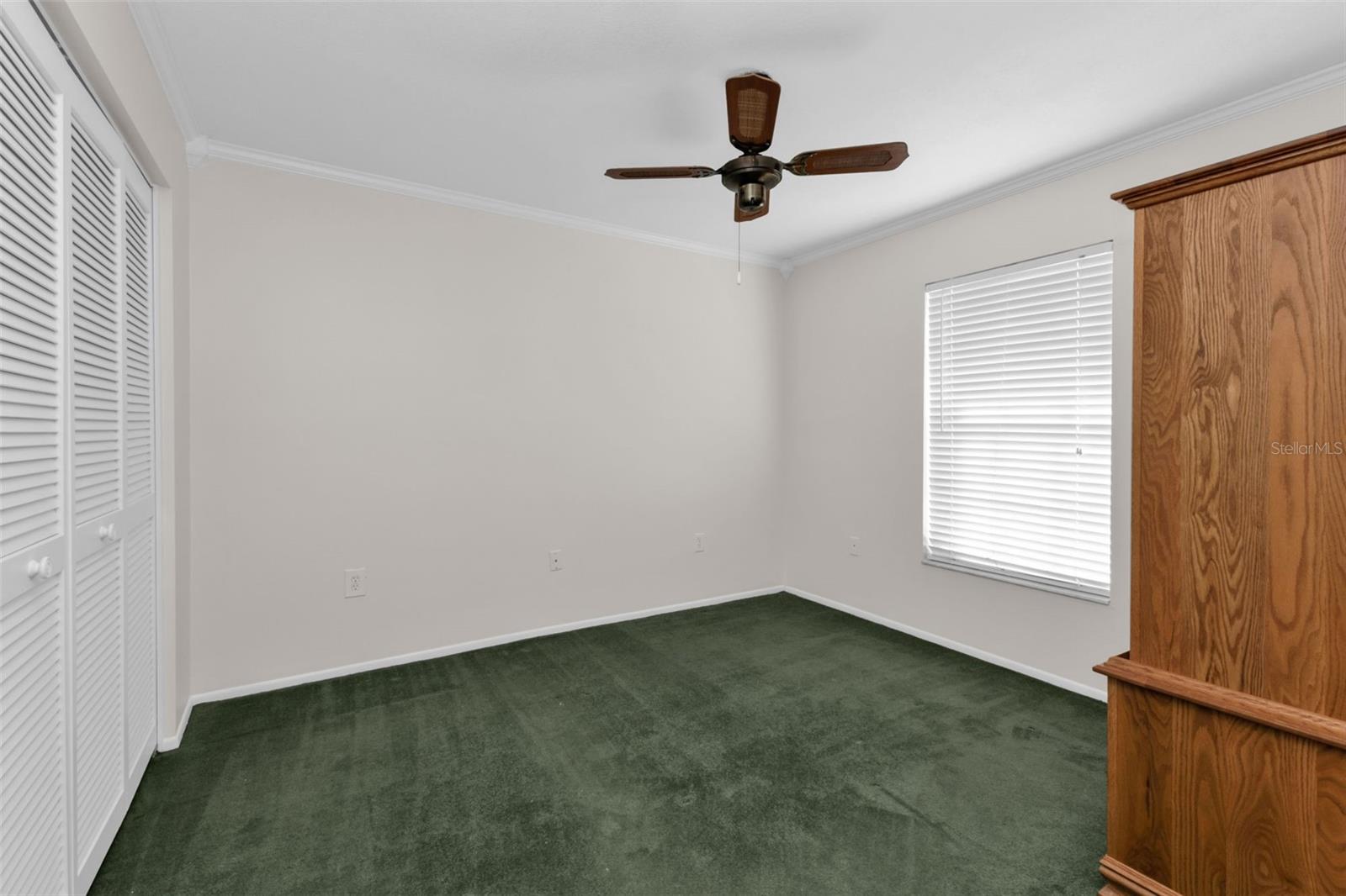 TAMARON - Residential