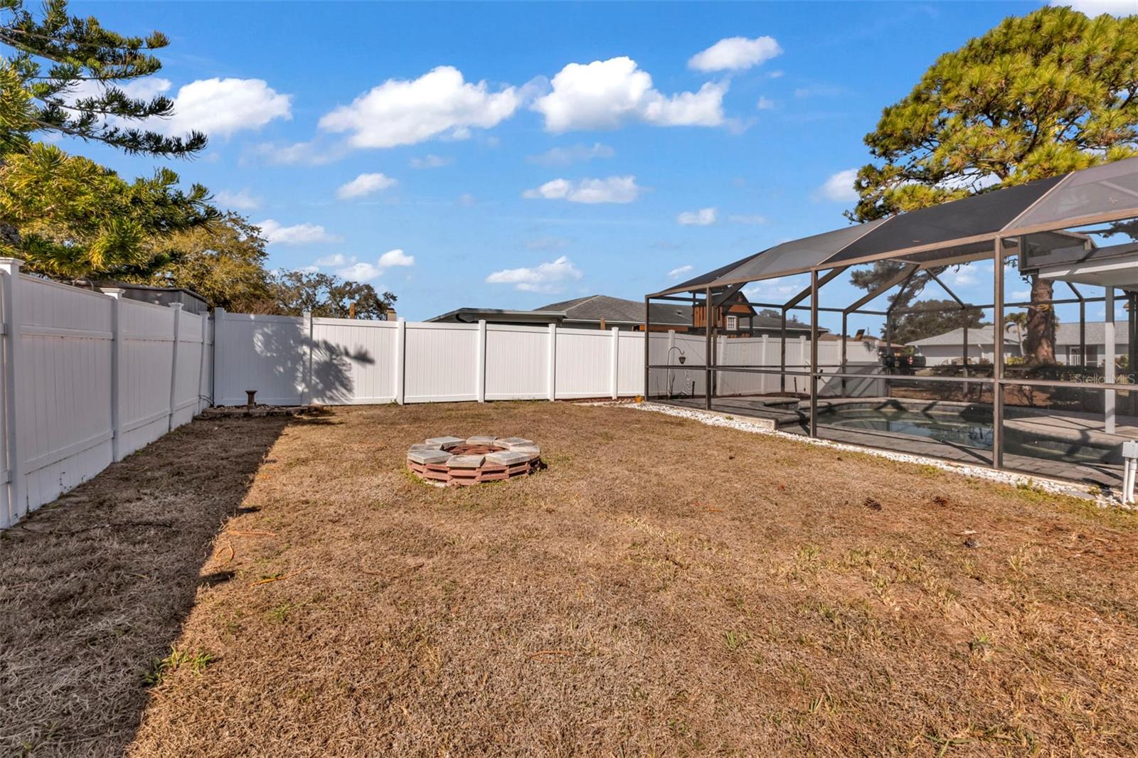 TAMARON - Residential