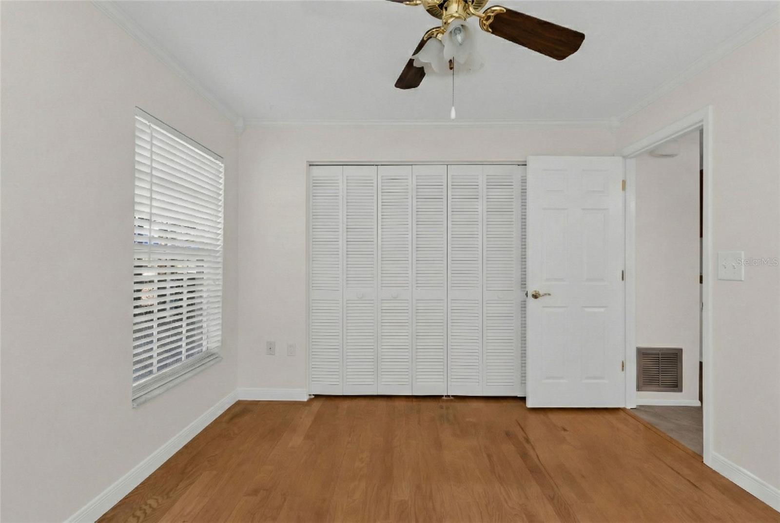 TAMARON - Residential